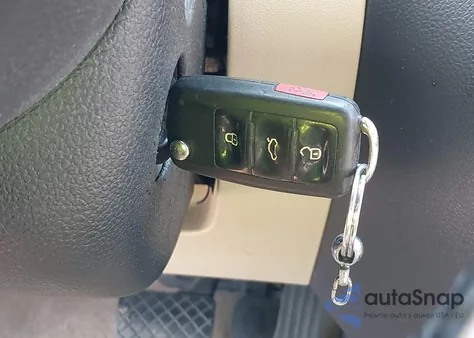 2012 Volkswagen Jetta 2.5L Se from USA, damaged, VIN 3VWDP7AJ3CM388353